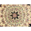 Hand Woven Wool Oriental Area Rug-66173856