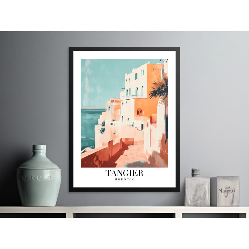 Print, 24x36