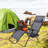 Bengt Folding Zero Gravity Chair-377886554