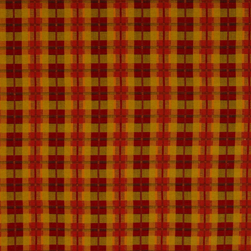 Allure Fabric