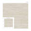 Papier peint non tissé Hollinwood-1098860763
