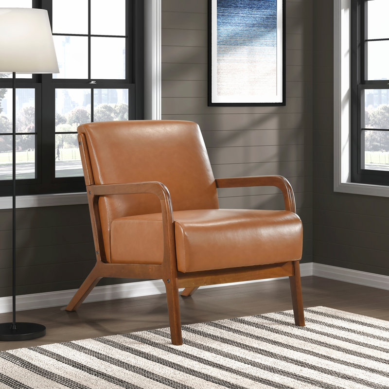 Chaise simple, chaise d'appoint d'intérieur, chaise de salon, H 32 po x l 28,5 po x P 32 po