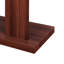 Console 47,25-491920280