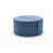 Bleu est en rupture de stock
