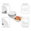 Aloma 300ml Cereal Bowl