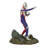 Ultraman Tiga Master Craft Table Top Statue