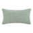 Sagebrush Green is out of stock selected