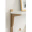 Tablette murale Baez-255254464