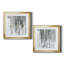 Birch Blush I - ensemble de 2 reproductions d'art sur papier encadré-138894786-138894815-138894814