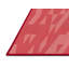 Tapis 100% à motifs lavables à la machine 2989 - Pat70-RD-68676728