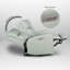 Fauteuil inclinable électrique Avani-650540739