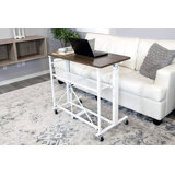 Folding Desks You'll Love | Wayfair