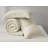 Skye Cotton Gauze Thin Comforter Set-114851989-99812597