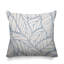Housse et insert de coussin extérieur d'extérieur-85579342-85579338