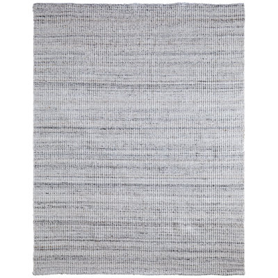 Cramlington Hand Woven Area Rug