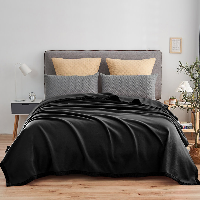 Couverture PFB20210529, Noir, Simple