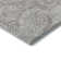 Premium Machine Washable Apodaca Taupe Rug