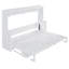 Lit escamotable Murphy-705348658-705348668