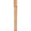 Attelle de genou Legacy-64784625-64751483