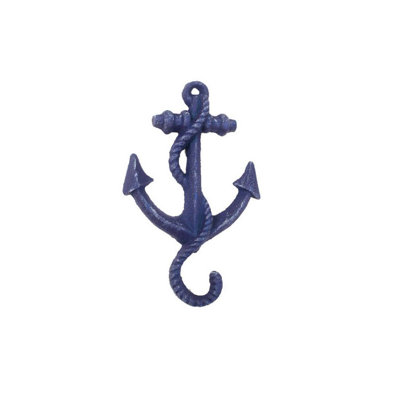 Novarkis Wall Hook
