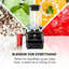Klarstein Blender-1550419177