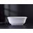 Amiata 65"x 32" Freestanding Soaking Bathtub-45225425