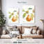 Yarlin Orchard Bloom II-108366258