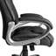 AlmedaCheatham Executive Chair