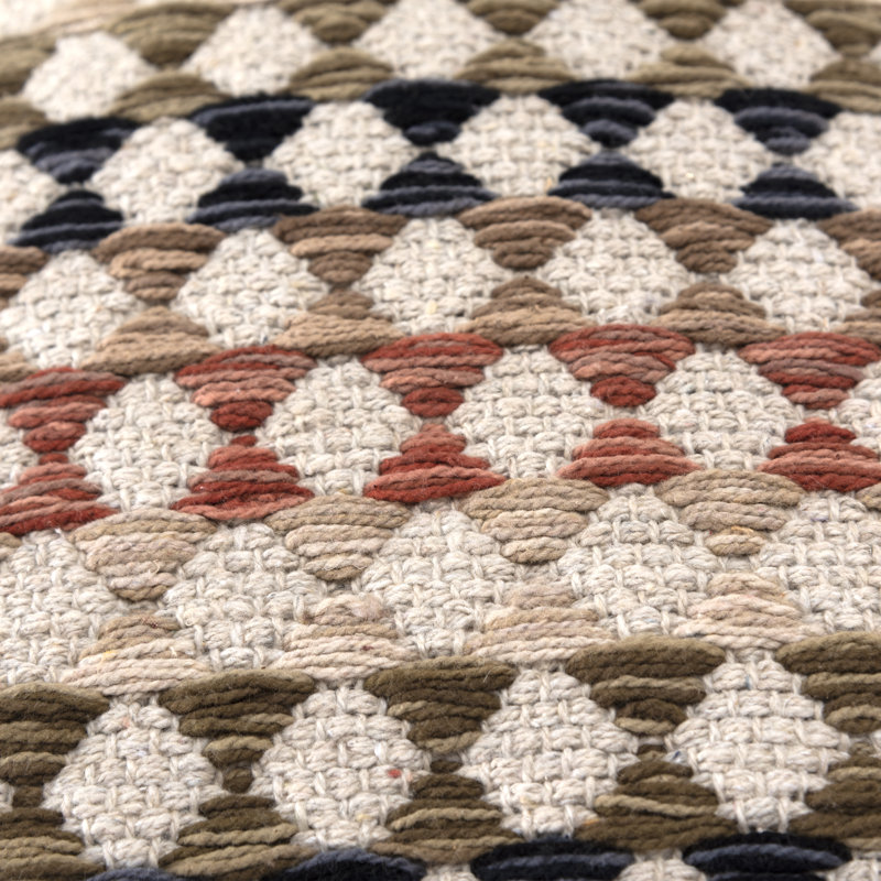 Coussin Libbie