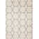 Arborville Makowski Rug
