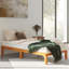 Lit plateforme 12 po-780125987-791674041