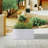 Pot Planter-1348165064-1348165060