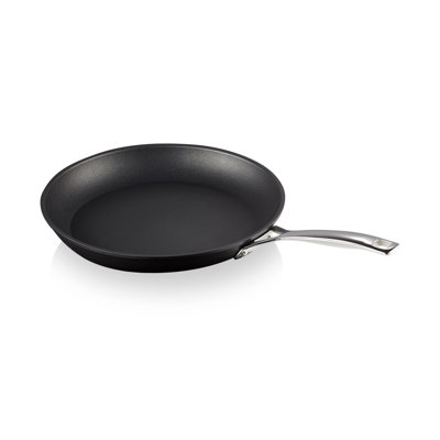 Le Creuset Non-Stick Shallow Frying Pan