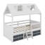 Structure de lit en bois-114355248-114355250