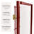 Alex 58.75" Tall Folding Room Divider-1958387109-1958387132