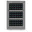 Rectangle Planter-1273593149-1273593151