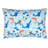 Polyester Pillow