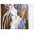Wall Canvas Paintings