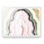 Cotton Candy Agate-2043052015-2043052017