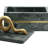 Boa Handmade Decorative Box