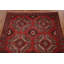Tapis géométrique 4 x 6