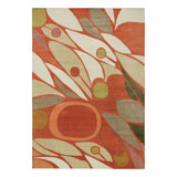 One-of-a-Kind Rectangle 9'3" X 12'3" Area Rug