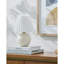 Lampe de table Nelie-1716630725