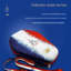 Raquette Paris Collection