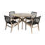 Ensemble de salle à manger 48 po Jaylon-719234630