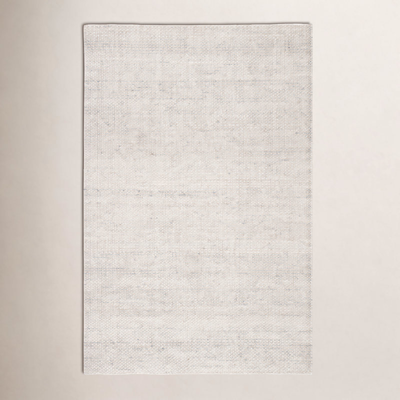 Brynn Indoor / Outdoor Rug, Rectangle 7'10" x 10'10"