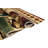 Alianna Indoor Rug-681640514