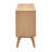 Quesinberry 59'' Sideboard-1751859739