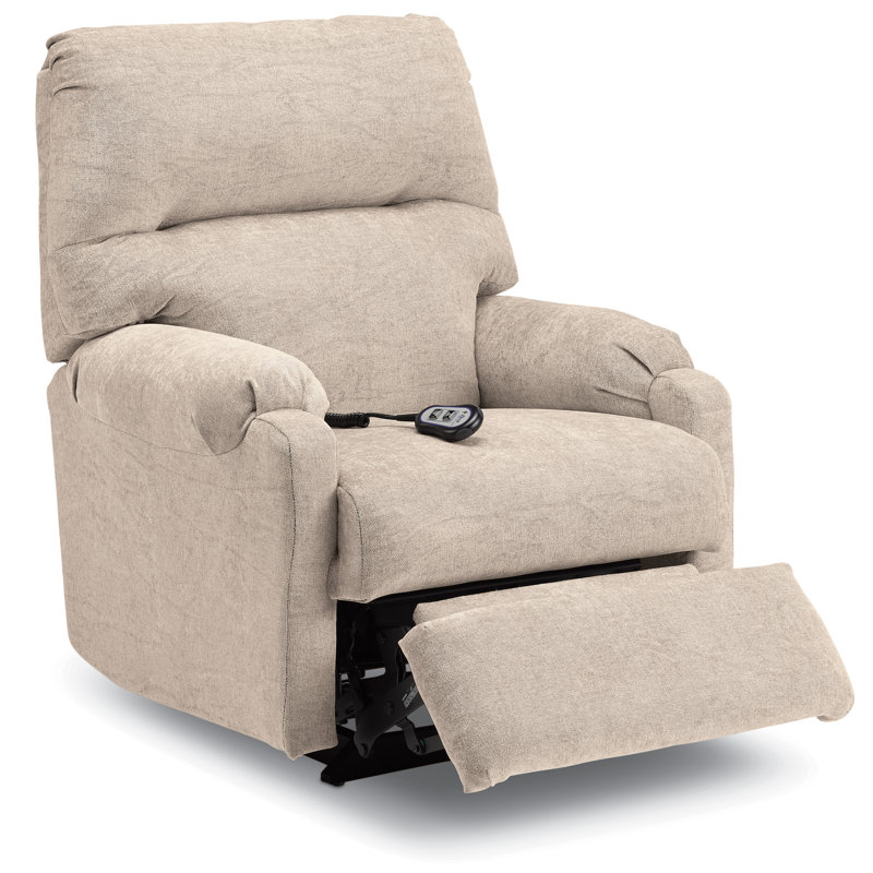 Jojo Recliner, Power, Cloud