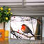 Bloc de bois Gillard Bird-469826009